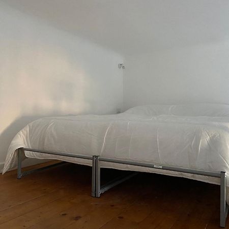 Appartement Lm Tortona House à Milan Extérieur photo