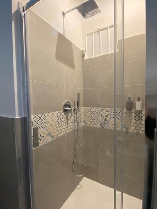 Appartement Lm Tortona House à Milan Extérieur photo