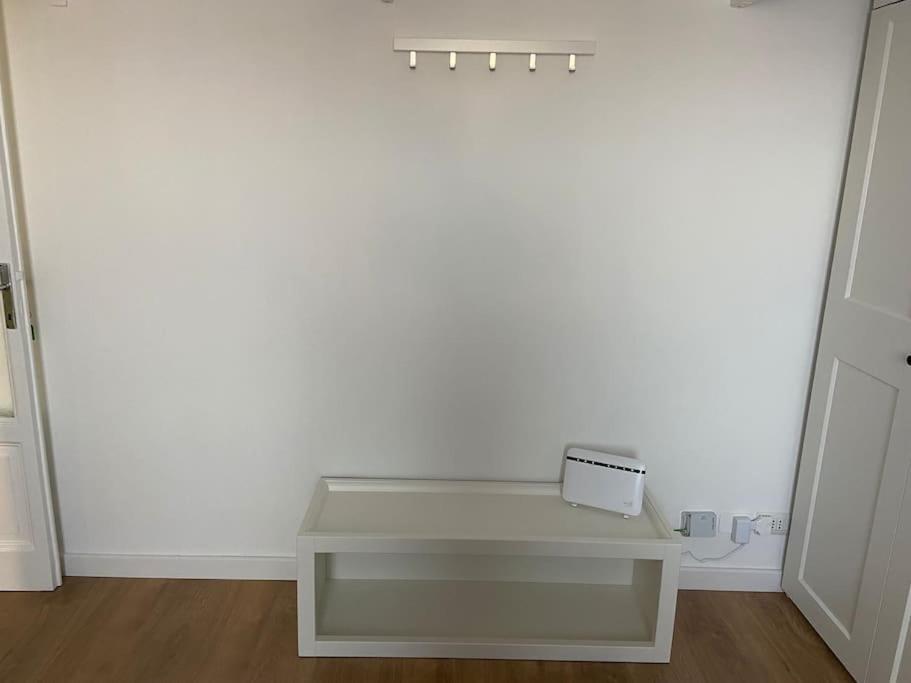 Appartement Lm Tortona House à Milan Extérieur photo